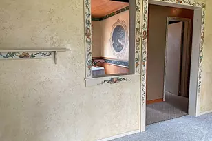 10 Elm Blvd, Babbitt, MN 55706 - Photo 9