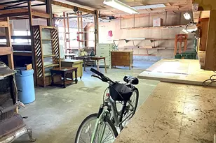 10 Elm Blvd, Babbitt, MN 55706 - Photo 31