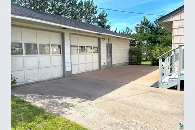 10 Elm Blvd, Babbitt, MN 55706 - Photo 27