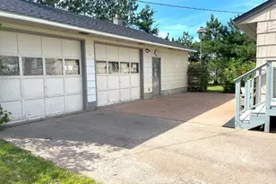 10 Elm Blvd, Babbitt, MN 55706 - Photo 29