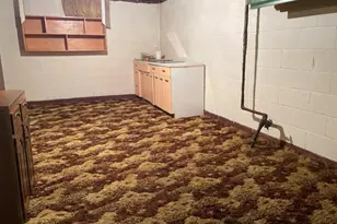 10 Elm Blvd, Babbitt, MN 55706 - Photo 21