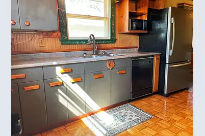 10 Elm Blvd, Babbitt, MN 55706 - Photo 13