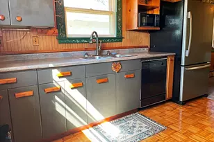 10 Elm Blvd, Babbitt, MN 55706 - Photo 13