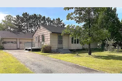 10 Elm Blvd, Babbitt, MN 55706 - Photo 1