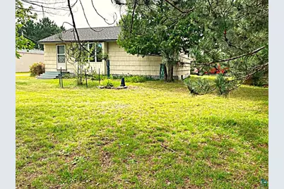 10 Elm Blvd, Babbitt, MN 55706 - Photo 39