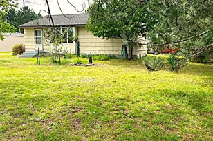 10 Elm Blvd, Babbitt, MN 55706 - Photo 39