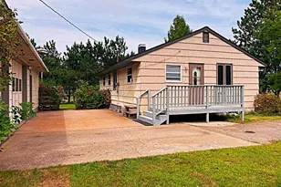 10 Elm Blvd, Babbitt, MN 55706 - Photo 3