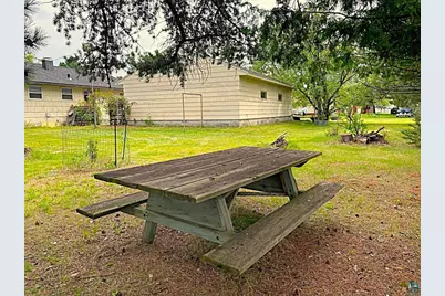 10 Elm Blvd, Babbitt, MN 55706 - Photo 35