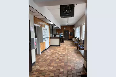 508 E Main Street, Ashland, WI 54806 - Photo 5