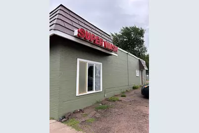 508 E Main Street, Ashland, WI 54806 - Photo 3