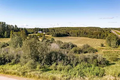 Xxx Nelson Rd, Cloquet, MN 55720 - Photo 5