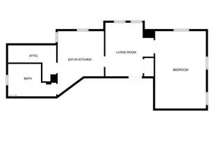 1426-1428 E 1st St, Duluth, MN 55805 - Photo 41