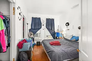 1426-1428 E 1st St, Duluth, MN 55805 - Photo 21