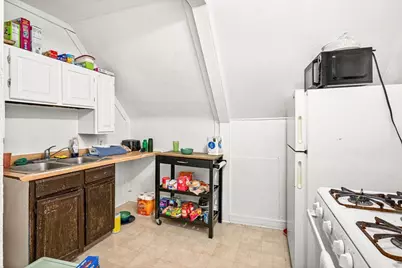 1426-1428 E 1st St, Duluth, MN 55805 - Photo 17