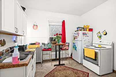 1426-1428 E 1st St, Duluth, MN 55805 - Photo 13