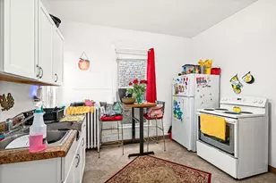 1426-1428 E 1st St, Duluth, MN 55805 - Photo 13