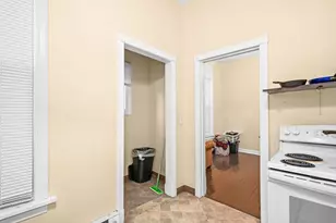1426-1428 E 1st St, Duluth, MN 55805 - Photo 3