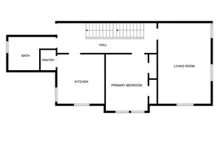 1426-1428 E 1st St, Duluth, MN 55805 - Photo 29