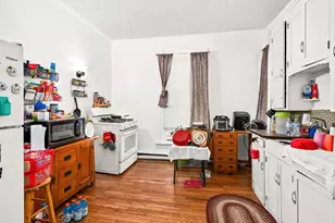 1426-1428 E 1st St, Duluth, MN 55805 - Photo 19