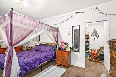 1426-1428 E 1st St, Duluth, MN 55805 - Photo 11