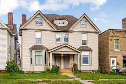 1426-1428 E 1st St, Duluth, MN 55805 - Photo 1
