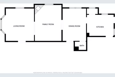 1426-1428 E 1st St, Duluth, MN 55805 - Photo 33