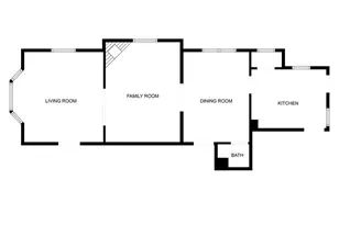 1426-1428 E 1st St, Duluth, MN 55805 - Photo 33