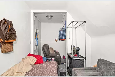1426-1428 E 1st St, Duluth, MN 55805 - Photo 23