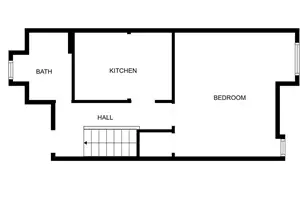 1426-1428 E 1st St, Duluth, MN 55805 - Photo 37