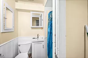 1426-1428 E 1st St, Duluth, MN 55805 - Photo 27