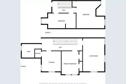 1426-1428 E 1st St, Duluth, MN 55805 - Photo 35