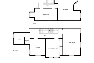 1426-1428 E 1st St, Duluth, MN 55805 - Photo 35