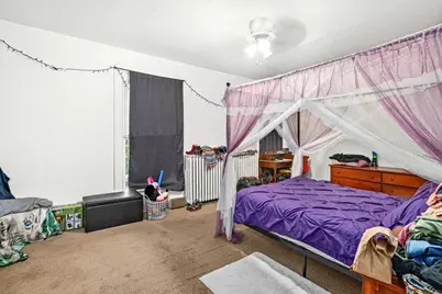 1426-1428 E 1st St, Duluth, MN 55805 - Photo 9