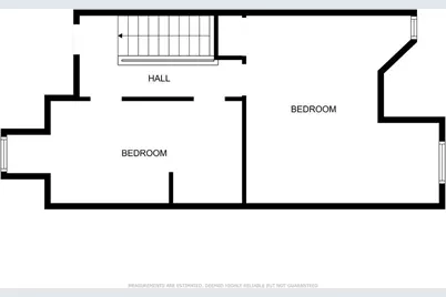 1426-1428 E 1st St, Duluth, MN 55805 - Photo 31