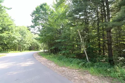 853Xx Pinecrest Ln, Bayfield, WI 54814 - Photo 5