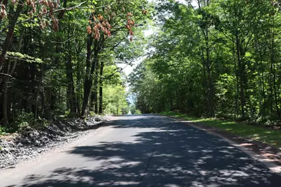 853Xx Pinecrest Ln, Bayfield, WI 54814 - Photo 11