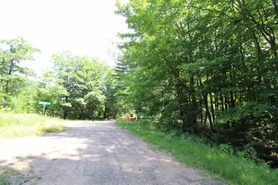 853Xx Pinecrest Ln, Bayfield, WI 54814 - Photo 9