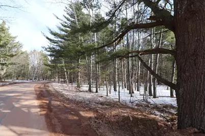 853Xx Pinecrest Ln, Bayfield, WI 54814 - Photo 17
