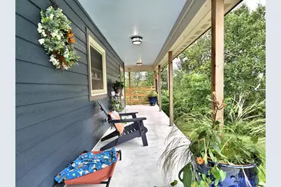 7 Kent Ln, Silver Bay, MN 55603 - Photo 5