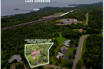 7 Kent Ln, Silver Bay, MN 55603 - Photo 31