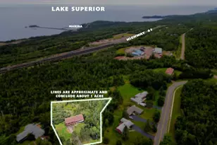 7 Kent Ln, Silver Bay, MN 55603 - Photo 31