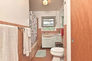 7 Kent Ln, Silver Bay, MN 55603 - Photo 21