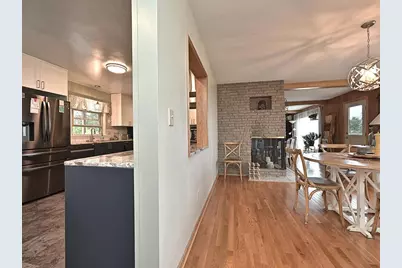 7 Kent Ln, Silver Bay, MN 55603 - Photo 13