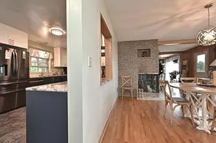 7 Kent Ln, Silver Bay, MN 55603 - Photo 13