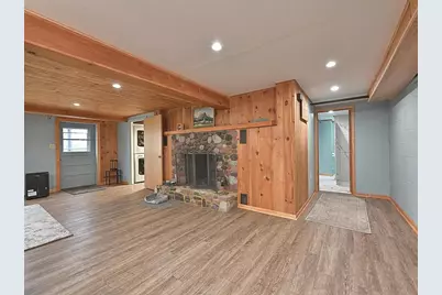 7 Kent Ln, Silver Bay, MN 55603 - Photo 25