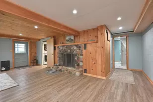 7 Kent Ln, Silver Bay, MN 55603 - Photo 25