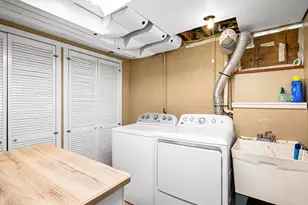 3406 E 4th St, Duluth, MN 55804 - Photo 25