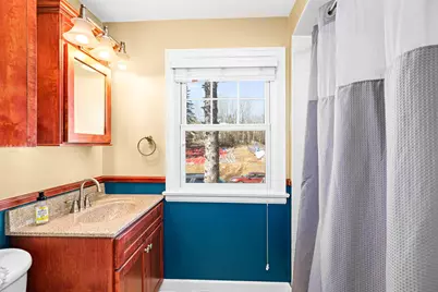 3406 E 4th St, Duluth, MN 55804 - Photo 17