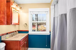 3406 E 4th St, Duluth, MN 55804 - Photo 17