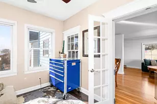 3406 E 4th St, Duluth, MN 55804 - Photo 9